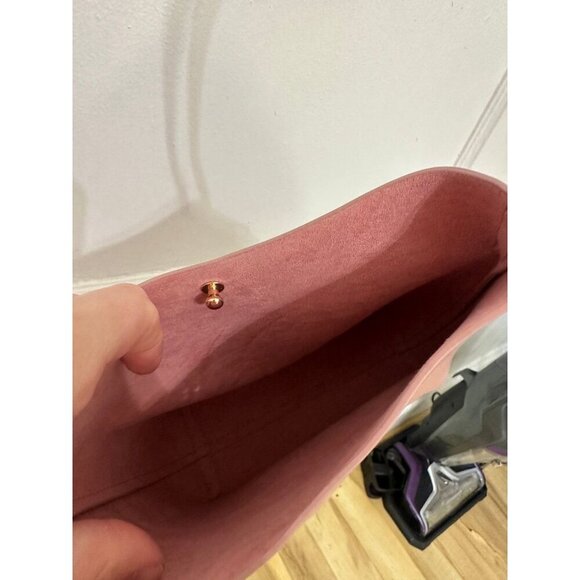 Samara crossbody shoulder bag - Picture 9 of 12